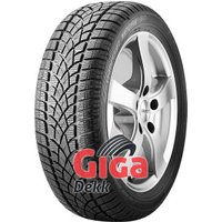 Dunlop SP Winter Sport 3D DSROF ( 175/60 R16 86H XL *, runflat ) Dunlop SP Winter Sport 3D DSROF ( 175/60 R16 86H XL *, runflat )