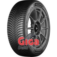 Dunlop All Season 2 ( 225/55 R18 102V XL ) Dunlop All Season 2 ( 225/55 R18 102V XL )