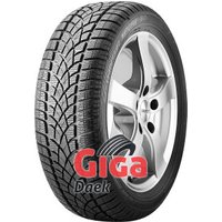 ‘Dunlop SP Winter Sport 3D DSROF ( 175/60 R16 86H XL *, runflat )‘ ‘Dunlop SP Winter Sport 3D DSROF ( 175/60 R16 86H XL *, runflat )‘