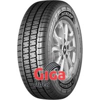 ‘Dunlop Econodrive AS ( 185/75 R16C 104/102R 8PR )‘ ‘Dunlop Econodrive AS ( 185/75 R16C 104/102R 8PR )‘