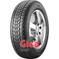 ‘Dunlop Winter Response 2 ( 155/65 R14 75T )‘ ‘Dunlop Winter Response 2 ( 155/65 R14 75T )‘
