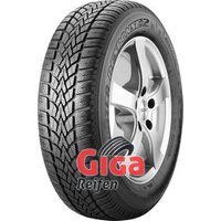 ‘Dunlop Winter Response 2 ( 175/65 R14 82T )‘ ‘Dunlop Winter Response 2 ( 175/65 R14 82T )‘