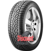 ‘Dunlop SP Winter Sport 3D DSROF ( 175/60 R16 86H XL *, runflat )‘ ‘Dunlop SP Winter Sport 3D DSROF ( 175/60 R16 86H XL *, runflat )‘