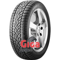 Dunlop SP Winter Sport 3D ( 215/60 R17C 104/102H 8PR ) Dunlop SP Winter Sport 3D ( 215/60 R17C 104/102H 8PR )