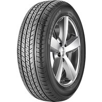 Dunlop Grandtrek ST 30 ( 225/60 R18 100H )