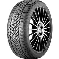 Dunlop SP Winter Sport 3D RunFlat ( 175/60 R16 86H XL *, Run Flat )