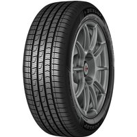 Dunlop Sport All Season ( 175/65 R14 86H XL BLK )
