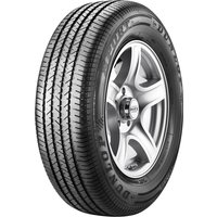 Dunlop Sport Classic ( 215/70 R15 98W BLK )