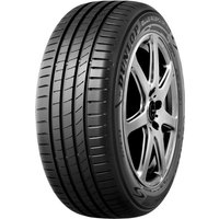 Dunlop Blue Response TG ( 235/55 R19 101V BLK, EVs )