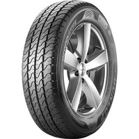 Dunlop Econodrive ( 215/60 R16C 103/101T )