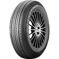 Dunlop Grandtrek ST 20 ( 215/65 R16 98S )