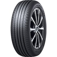 Dunlop SP Sport Maxx 060 ( 245/40 R21 96Y BLK )