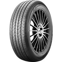 Dunlop SP Sport 270 ( 225/60 R17 99H )