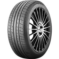 Tirendo Réduction de 11% sur les pneus Dunlop SP Sport FastResponse 17565 R15