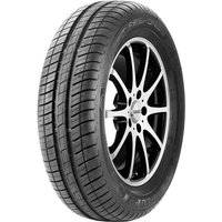 Dunlop StreetResponse 2 ( 185/65 R14 86T )