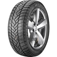 Dunlop Grandtrek WT M3 ( 265/55 R19 109H MO BLK )