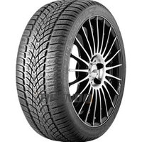 Dunlop SP Winter Sport 3D RunFlat