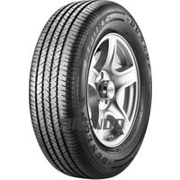 Dunlop Sport Classic ( 185/70 R13 86V BLK )