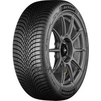 Dunlop All Season 2 ( 225/40