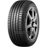 Dunlop Blue Response TG ( 205/60