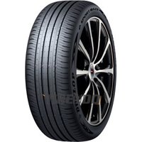 Dunlop e.Sport Maxx ( 245/45 ZR20 103Y XL BLK )