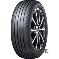 Dunlop SP Sport Maxx 060 ( 235/60 R18 103H BLK )