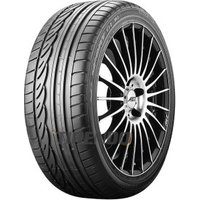 Dunlop SP Sport 01 ( 235/50 R18 97V * BLK )