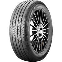 Dunlop SP Sport 270 ( 235/55 R18 100H )