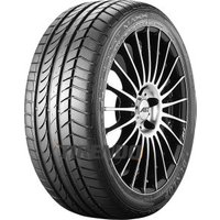 Dunlop SP Sport Maxx TT ( 245/50 R18 100W )