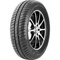 Dunlop StreetResponse 2 ( 185/65 R14 86T )