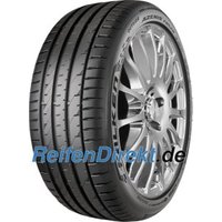 Falken AZENIS FK520 ( 225/45 R17 91Y AO, NBLK ) Falken AZENIS FK520 ( 225/45 R17 91Y AO, NBLK )