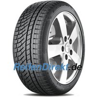 Falken EUROWINTER HS02PRO ( 225/45 R17 94V XL, NBLK ) Falken EUROWINTER HS02PRO ( 225/45 R17 94V XL, NBLK )
