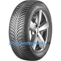 Falken EUROALL SEASON AS210 ( 175/65 R14 82T BLK )