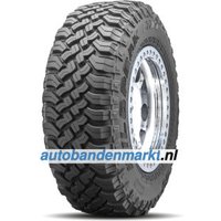 Falken WILDPEAK M/T MT01 ( 285/70 R17 121/118Q BLK )