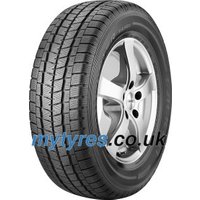 Falken EUROWINTER VAN01 ( 215/60 R17C 109/107T BLK )