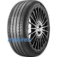 Falken AZENIS FK510A ( 205/55 R17 95W XL AO BLK )