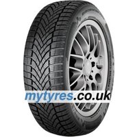 Falken EUROWINTER HS02 ( 155/60 R15 74T BLK )