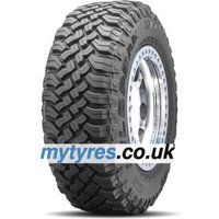 Falken WILDPEAK M/T MT01 ( 255/60 R18 112Q XL, POR BLK )