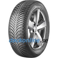 Falken EUROALL SEASON AS210 ( 215/50 R18 92V BLK )