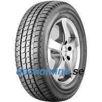 Falken EUROALL SEASON VAN11 ( 215/60 R16C 103/101T BLK )