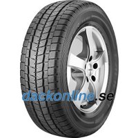 Falken EUROWINTER VAN01 ( 215/65 R15C 104/102T BLK )