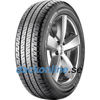 Falken LINAM VAN01 ( 225/55 R17C 109/107H BLK )