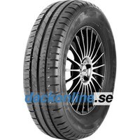 Falken SINCERA SN832B ( 205/55 R16 91V BLK )
