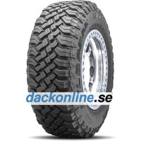 Falken WILDPEAK M/T MT01 ( LT245/75 R16 120/116Q, POR BLK )