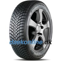 Falken WINTERPEAK F-SNOW 1 ( 235/50 R20 104T XL, Nordic compound, med fælgbeskyttelse (MFS) )