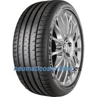 Falken AZENIS FK520 ( 275/55 R19