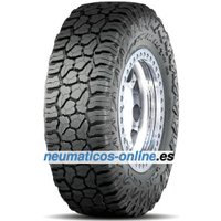Falken WILDPEAK R/T01 ( LT285/65 R18