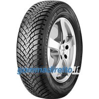 Falken EUROWINTER HS01 ( 205/65 R16 95H BLK )