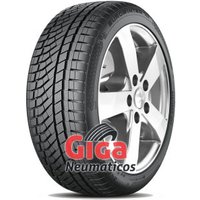 Falken EUROWINTER HS02PRO ( 225/45 R17 94V XL, NBLK ) Falken EUROWINTER HS02PRO ( 225/45 R17 94V XL, NBLK )