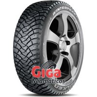 Falken WINTERPEAK F-ICE 1 ( 225/60 R18 104T XL, con clavos ) Falken WINTERPEAK F-ICE 1 ( 225/60 R18 104T XL, con clavos )